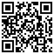 旺掌柜的亿万人生红包版v1.0.0