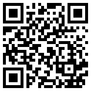 鲨鱼搜索v1.5安卓去广告版