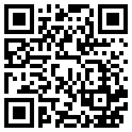 破碎之城0.1.0