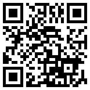 爱上养猪红包版1.0.1