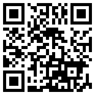 交管12123手机app