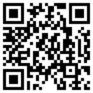 爱上学日语app