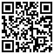 勇敢的心手机版v4.0最新修改版