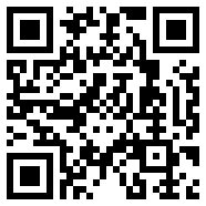 云速影视app下载v4.0.0