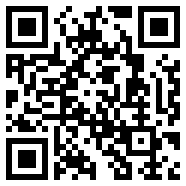360免费wifi下载
