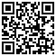 fifa12下载