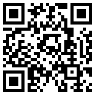 FGOwikiMooncell手机版