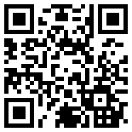 越约破解版V2.1.9