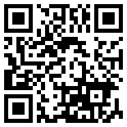 爱丽丝梦游仙境中文版v1.5.008