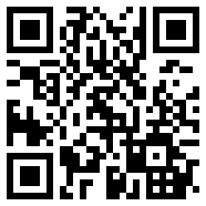 祖玛游戏免费下载