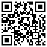 疯狂斗鸡场折相思v2.1.9
