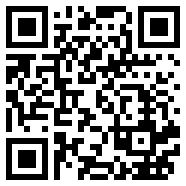 胖球app