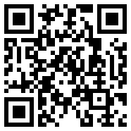 高铁管家app
