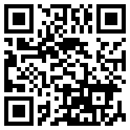 糖豆v8.1.3