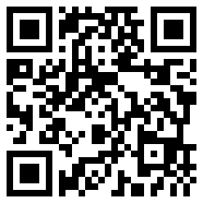 魔咒之地v7.9.7.4
