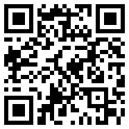 小x分身app免费版下载v32.0最新版