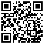 猪猪公寓官方版v2.4.0