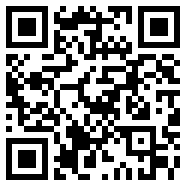 魔法启示录之妖灵退散
