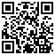 聚享游赚钱版1.5.0