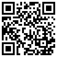 大冰雪时代最新版v1.0.0