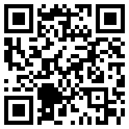 i国网app