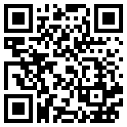易名助手app