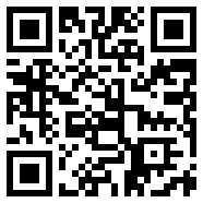 监狱建筑师最新版v2.0.9