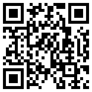 短视频解析助手v5.0
