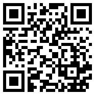 3DS雷神托尔