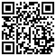 NewTV微视听盒子版v4.8.7