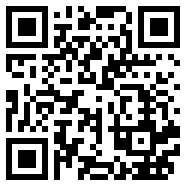 腾讯课堂极速版7.0.6.54