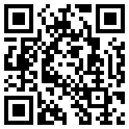 kmplayer播放器