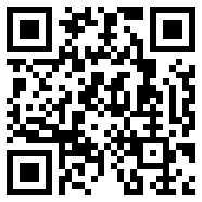 壁纸秀秀app