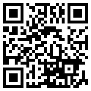SNOW相机APP