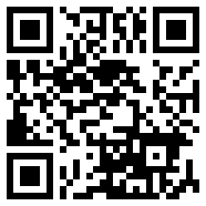 魔豆影视v1.0.1