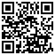 麦麦酒市app