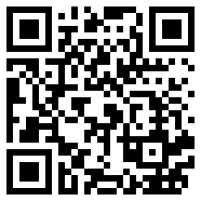 仙魔道app