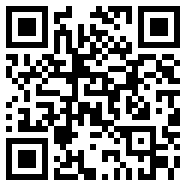 pubgtool画质助手