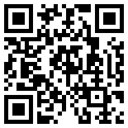 360安全浏览器8.1电脑正式版