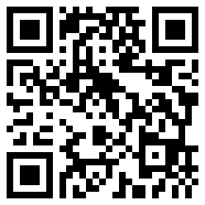 慈溪游戏大厅新版本app
