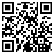 8x5188爵士娱乐appv4.0.3