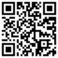 占星猫v3.7.3
