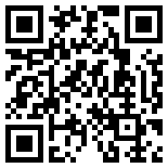 闲置主题公园大亨汉化APP下载免费v3.12