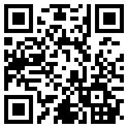 tabctl32.ocx