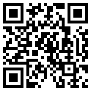 潍坊公交app