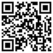 最火表情包app