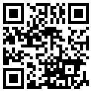韩国winktv
