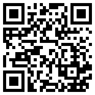 懂车帝app最新版