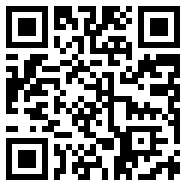伴读圣经app最新1.0.8