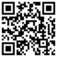 口袋直播官方版v1.0.2安卓版